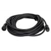 Кабели с разъемами RCF LKS 19-10 POWER CABLE